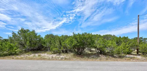 20801 Leaning Oak Drive