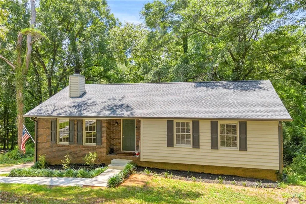 113 Crossbow Circle Winterville, GA 30683