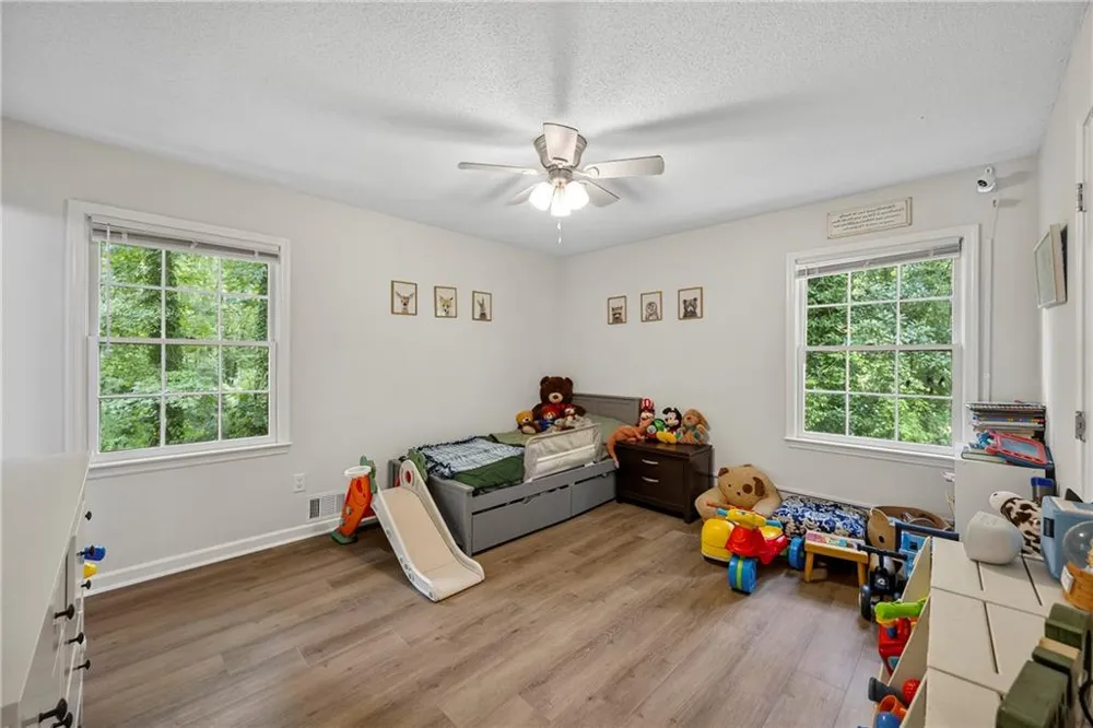 113 Crossbow Circle Winterville, GA 30683