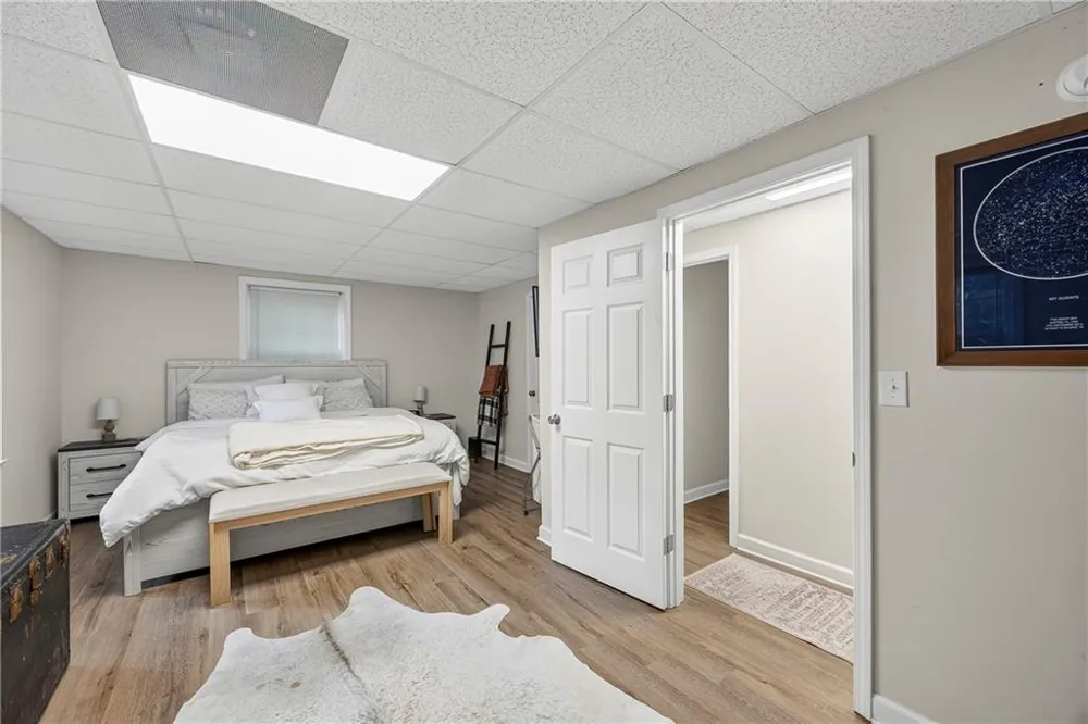 113 Crossbow Circle Winterville, GA 30683