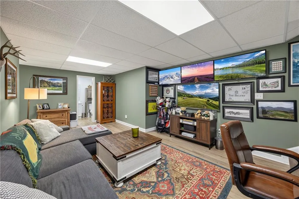 113 Crossbow Circle Winterville, GA 30683