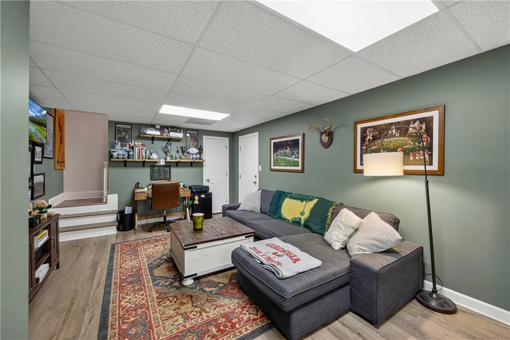 113 Crossbow Circle Winterville, GA 30683