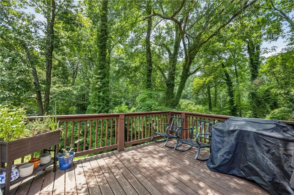 113 Crossbow Circle Winterville, GA 30683
