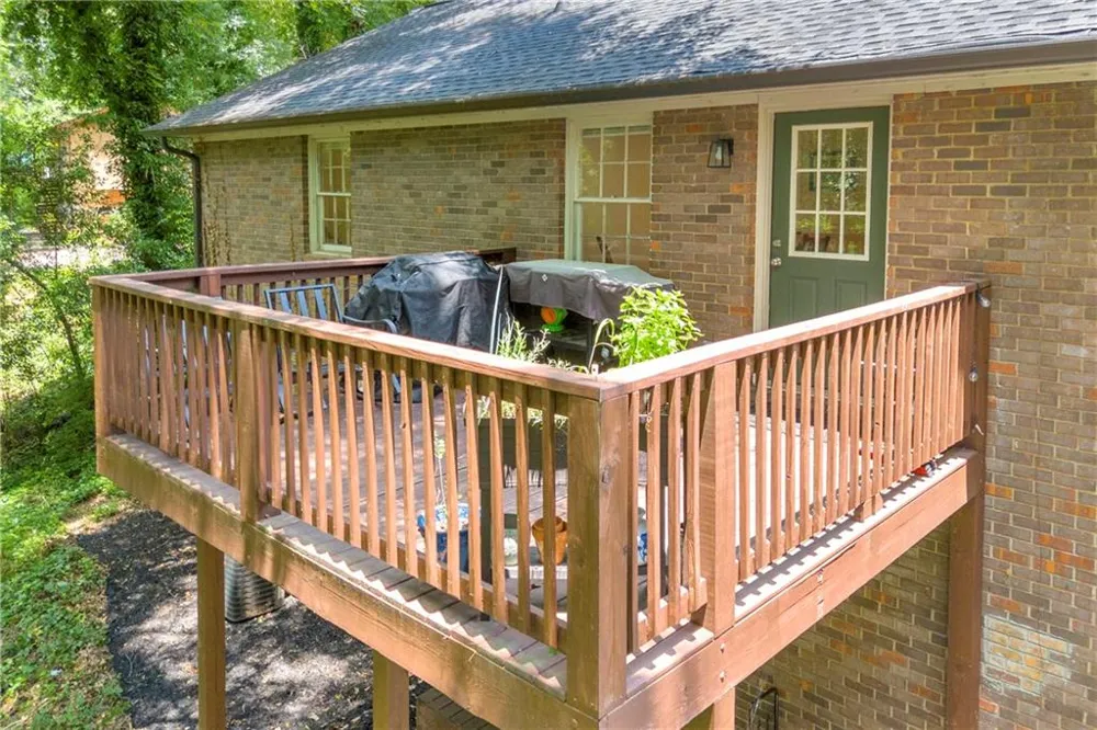 113 Crossbow Circle Winterville, GA 30683