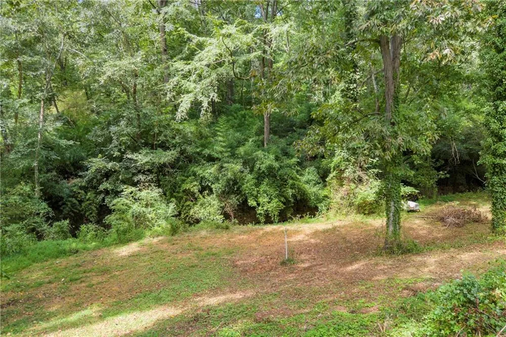 113 Crossbow Circle Winterville, GA 30683
