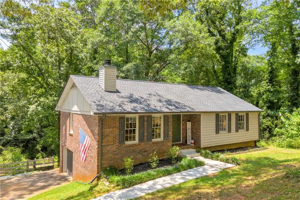 113 Crossbow Circle Winterville, GA 30683