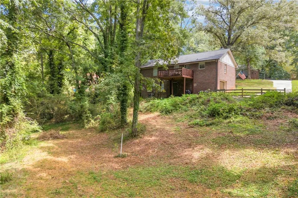 113 Crossbow Circle Winterville, GA 30683