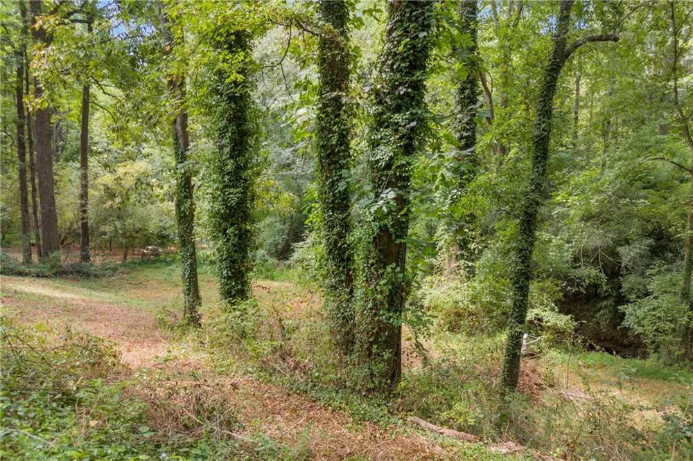 113 Crossbow Circle Winterville, GA 30683