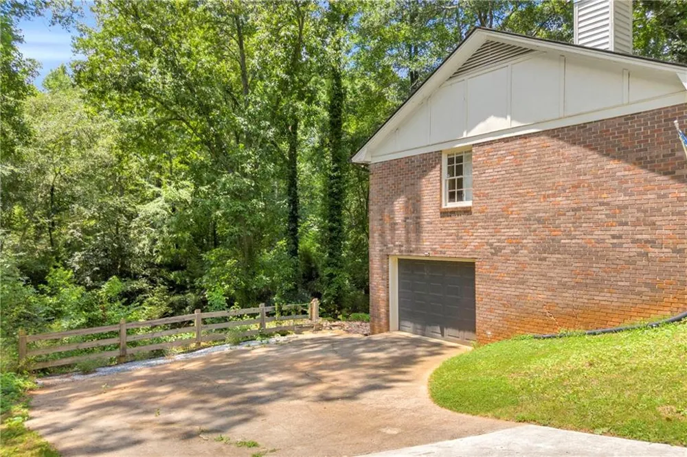 113 Crossbow Circle Winterville, GA 30683