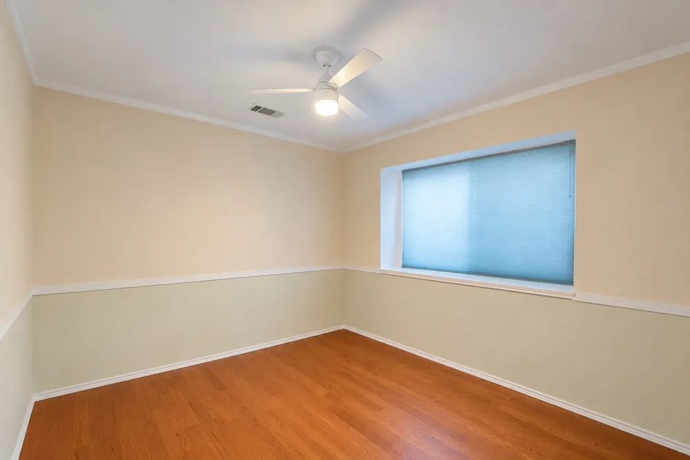 2737 Windswept Lane Mesquite, TX 75181