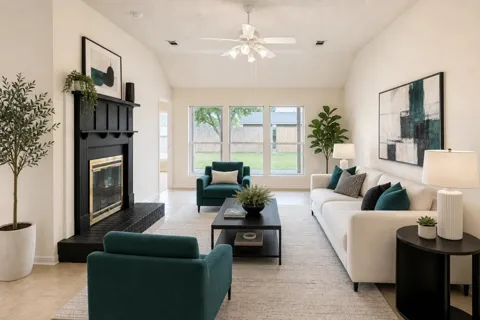 2737 Windswept Lane