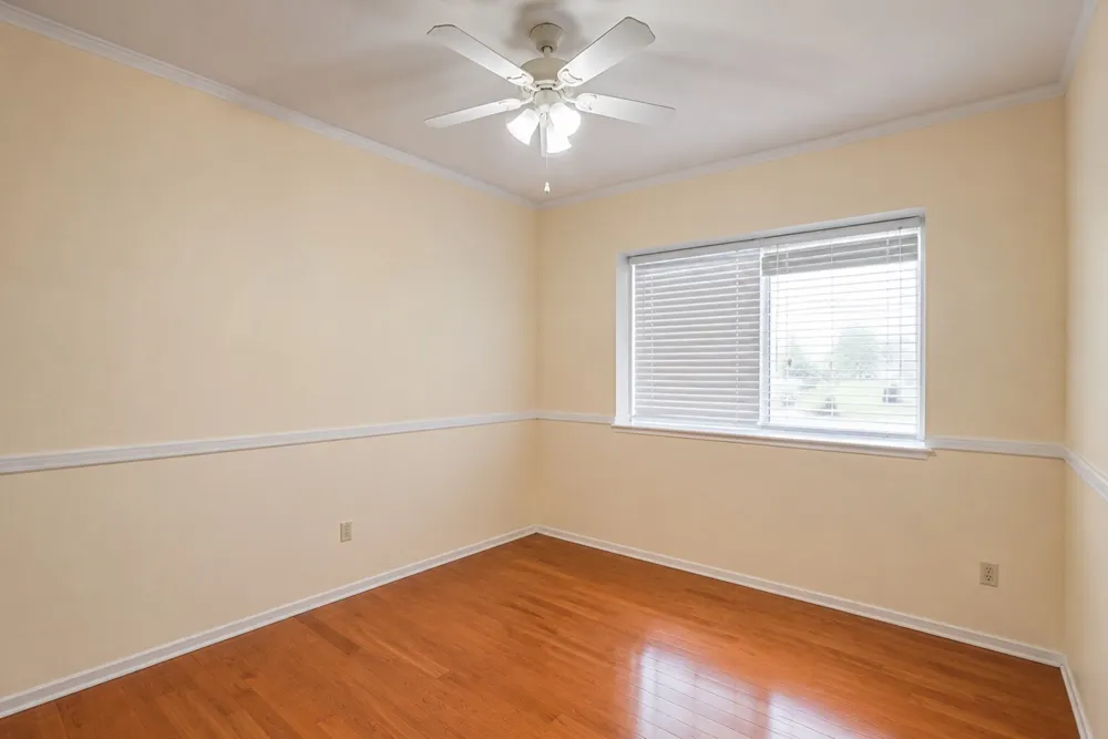 2737 Windswept Lane Mesquite, TX 75181