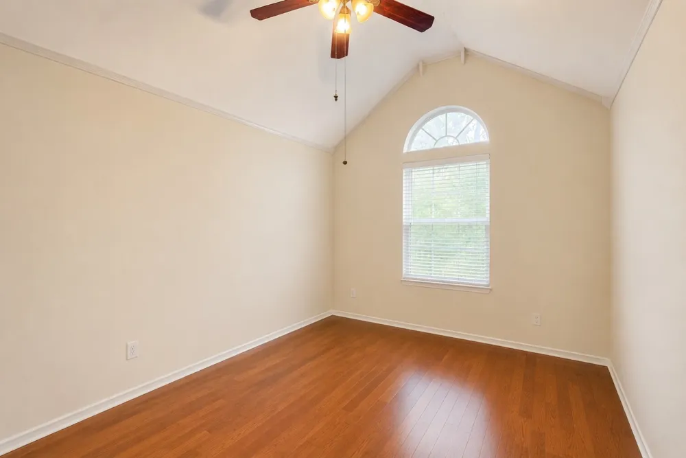 2737 Windswept Lane Mesquite, TX 75181