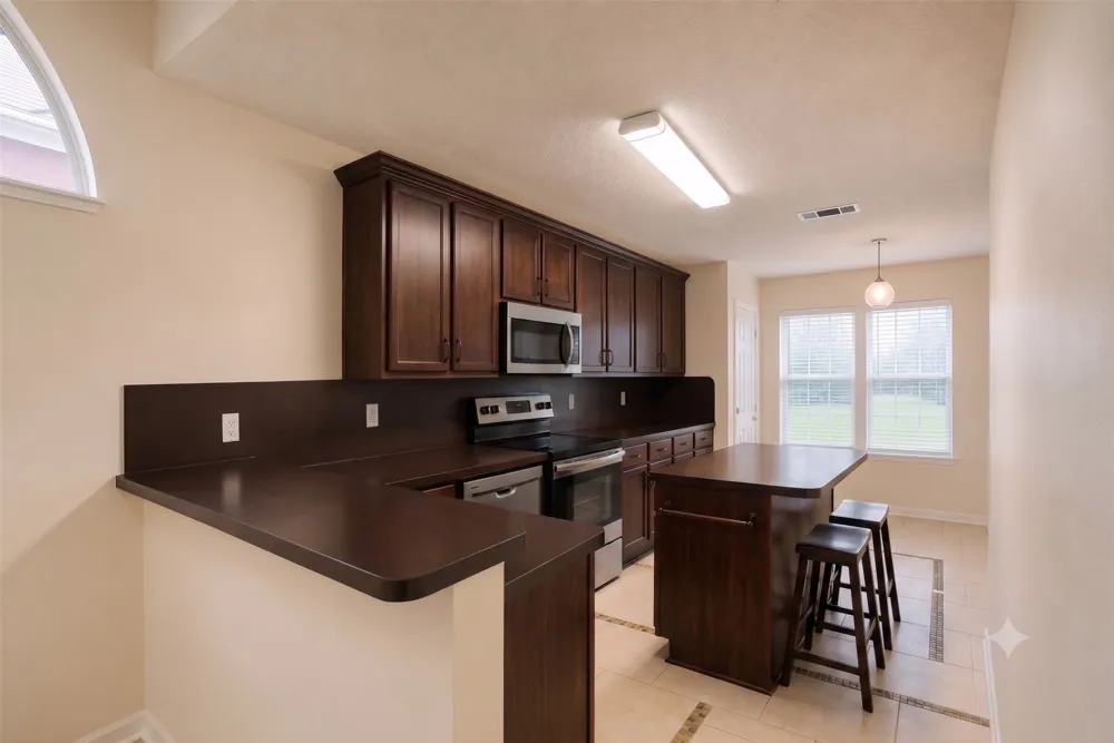 2737 Windswept Lane Mesquite, TX 75181