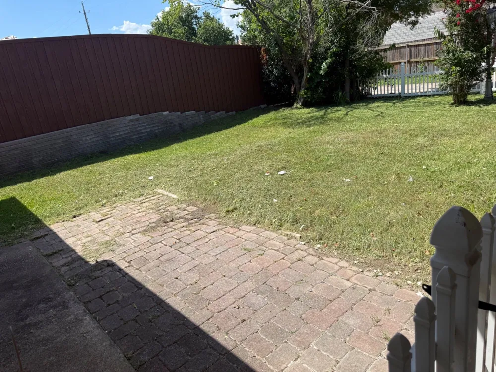 2737 Windswept Lane Mesquite, TX 75181