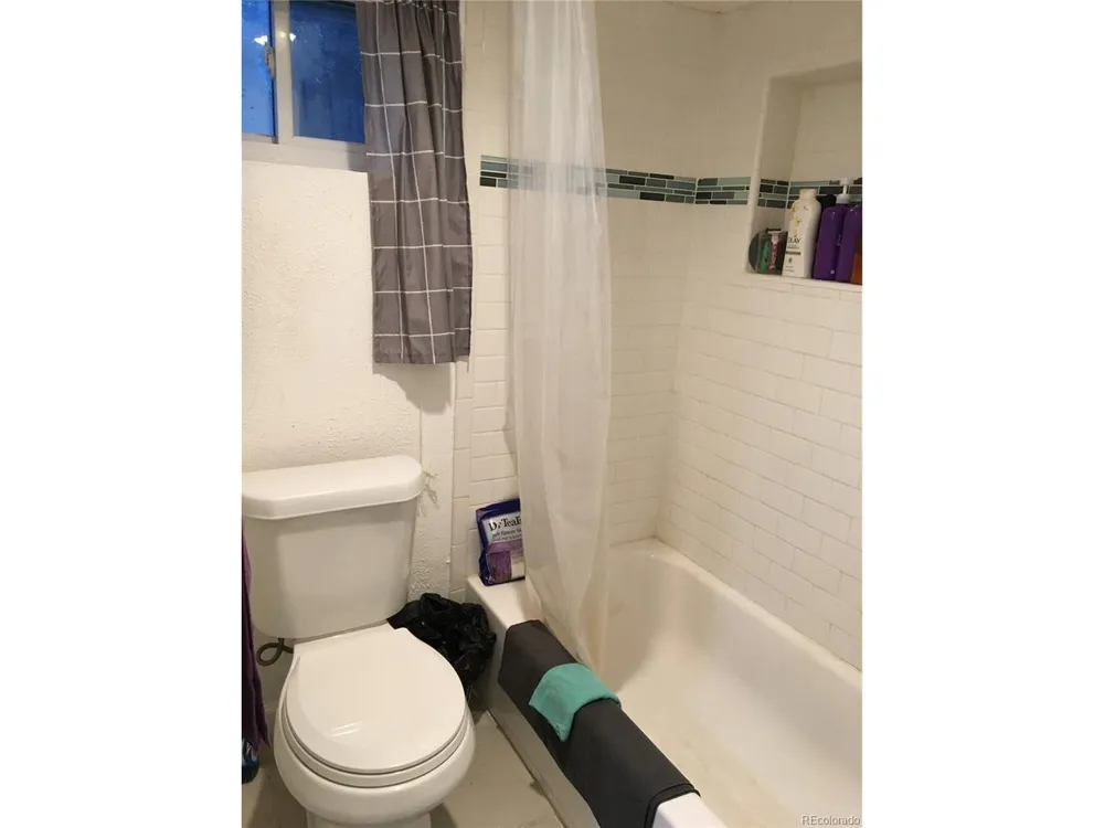 2219 S Ogden Street Denver, CO 80210
