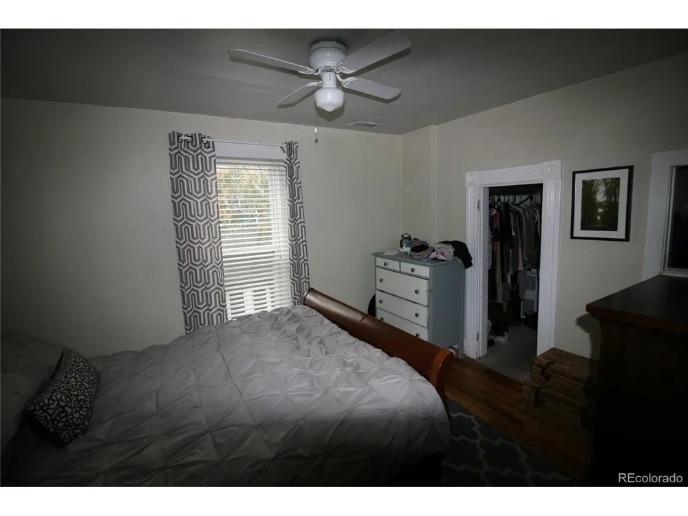2219 S Ogden Street Denver, CO 80210