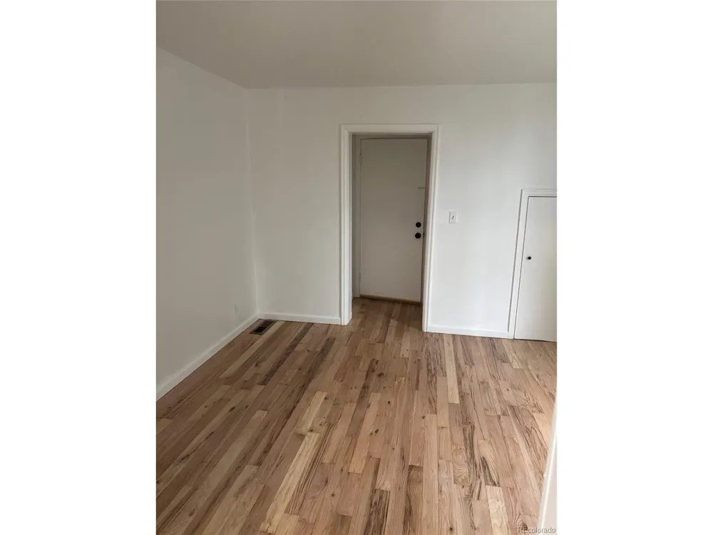 2219 S Ogden Street Denver, CO 80210