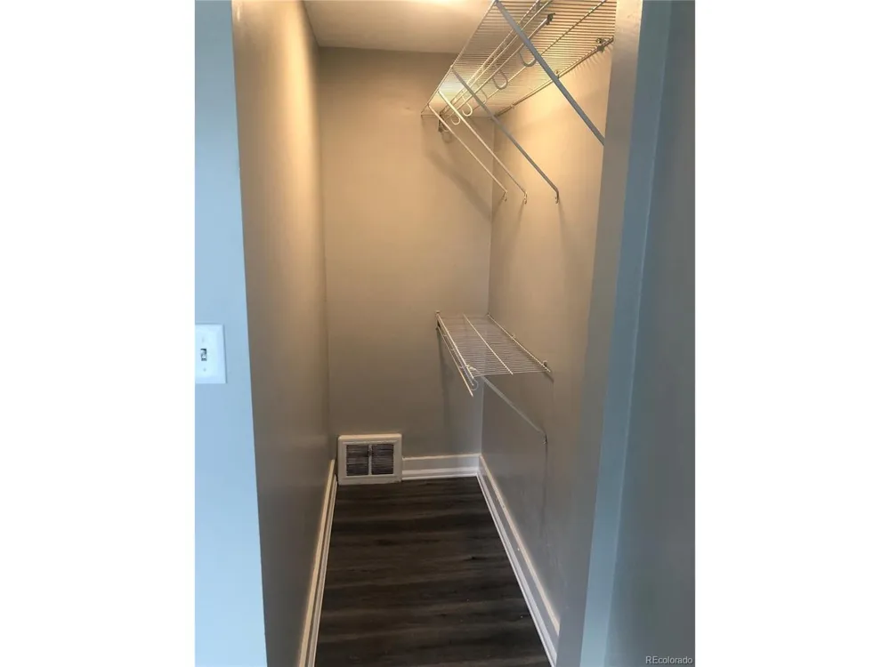 2219 S Ogden Street Denver, CO 80210