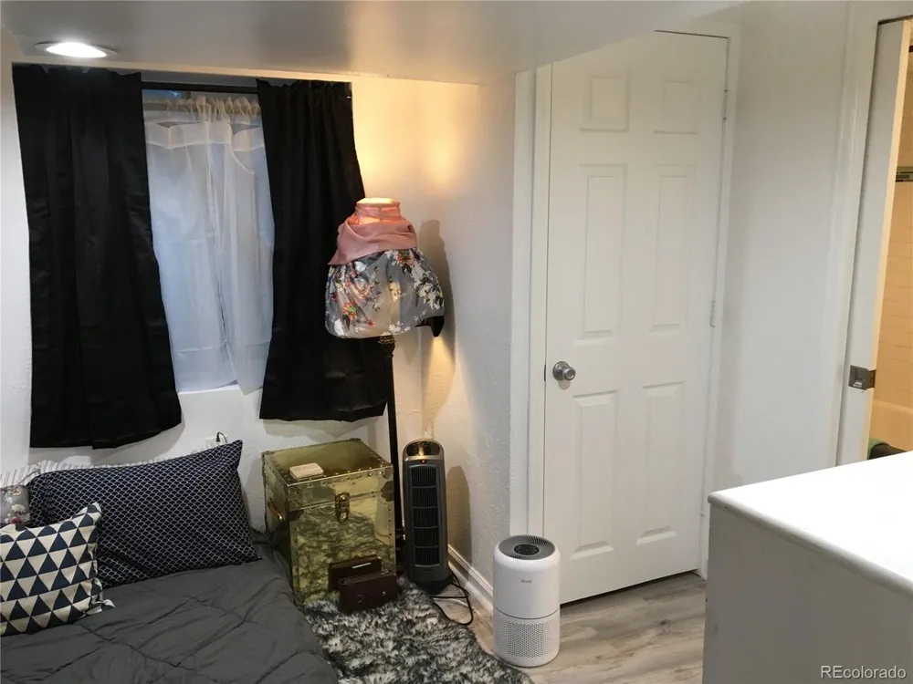 2219 S Ogden Street Denver, CO 80210
