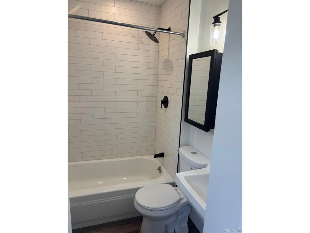2219 S Ogden Street Denver, CO 80210
