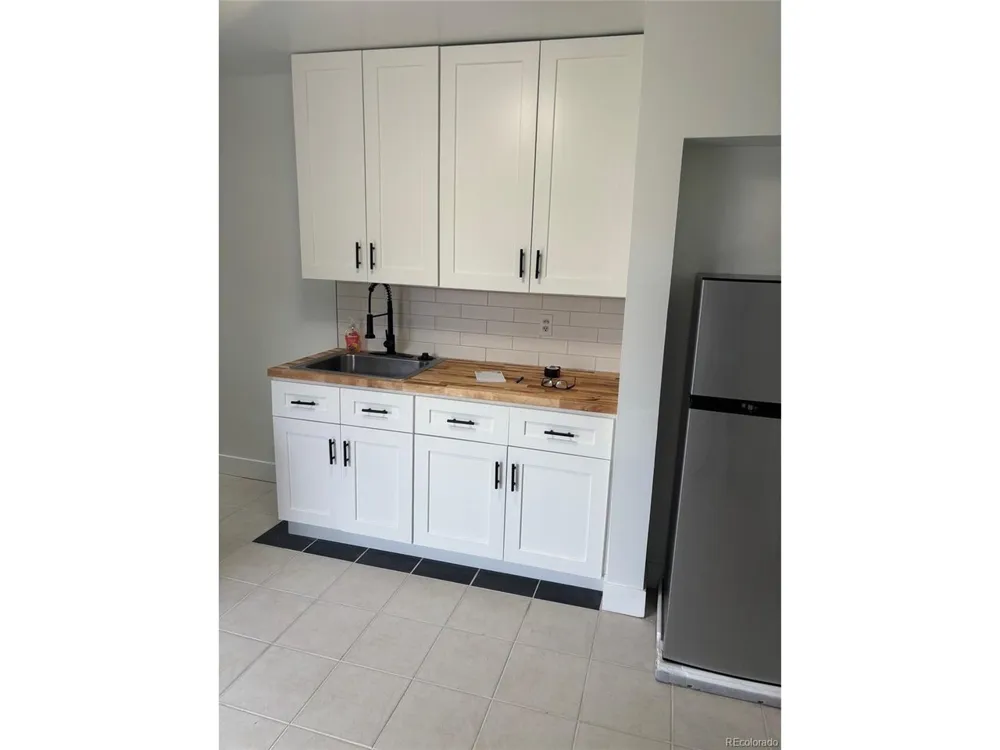 2219 S Ogden Street Denver, CO 80210