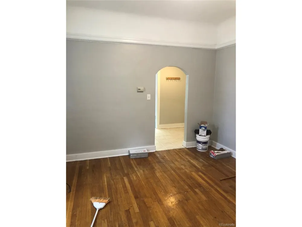 2219 S Ogden Street Denver, CO 80210