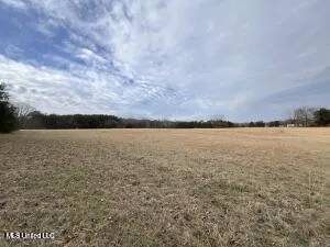 1477 Ms-6 Batesville, MS 38606