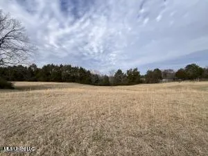 1477 Ms-6 Batesville, MS 38606