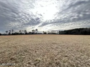 1477 Ms-6 Batesville, MS 38606