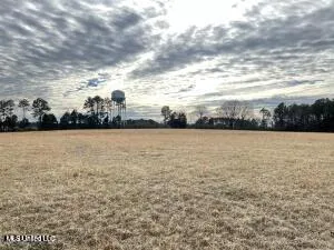 1477 Ms-6 Batesville, MS 38606