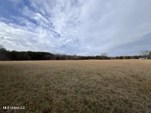 1477 Ms-6 Batesville, MS 38606