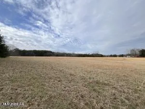 1477 Ms-6 Batesville, MS 38606