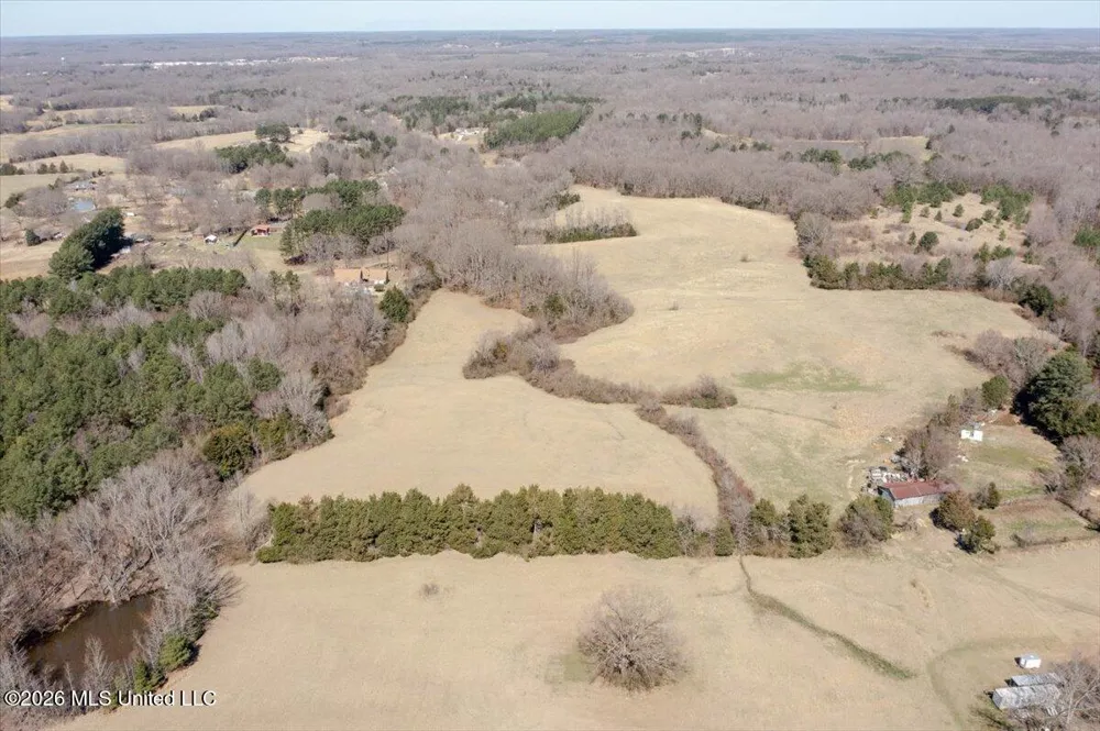 1477 Ms-6 Batesville, MS 38606