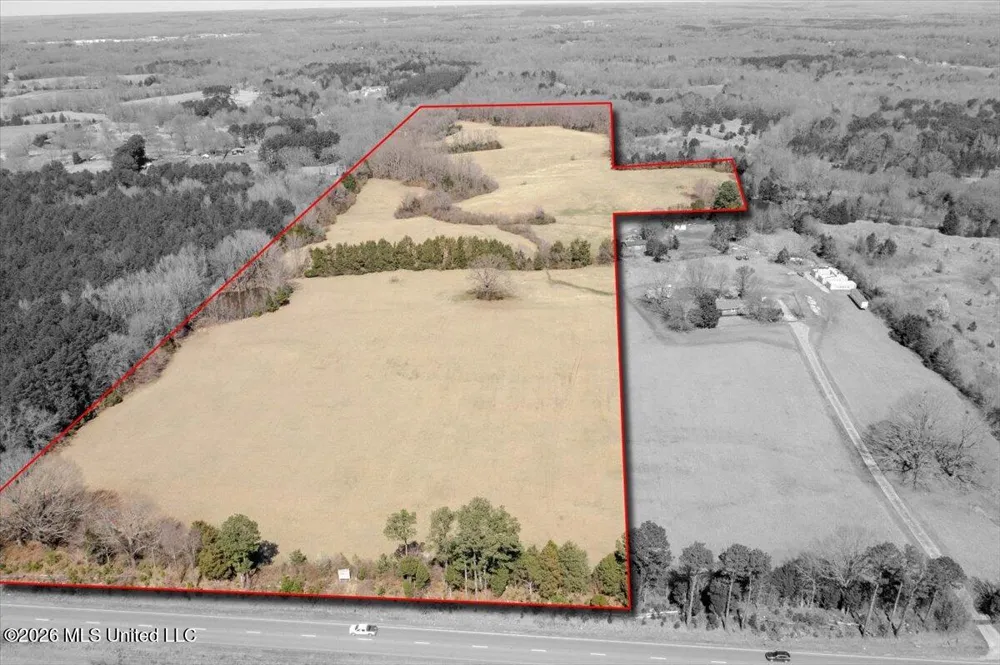 1477 Ms-6 Batesville, MS 38606