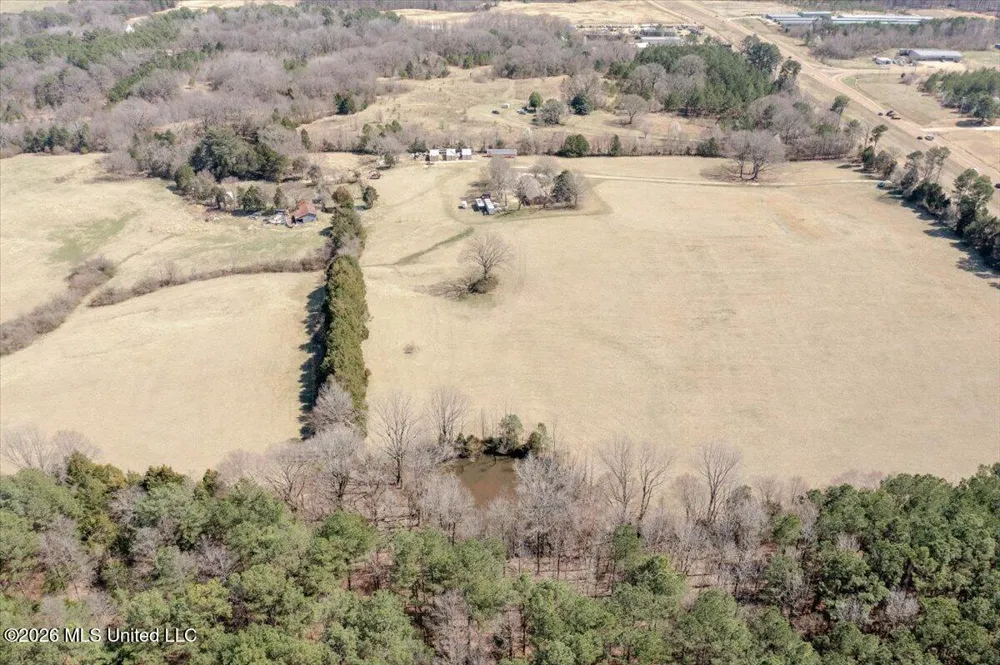 1477 Ms-6 Batesville, MS 38606