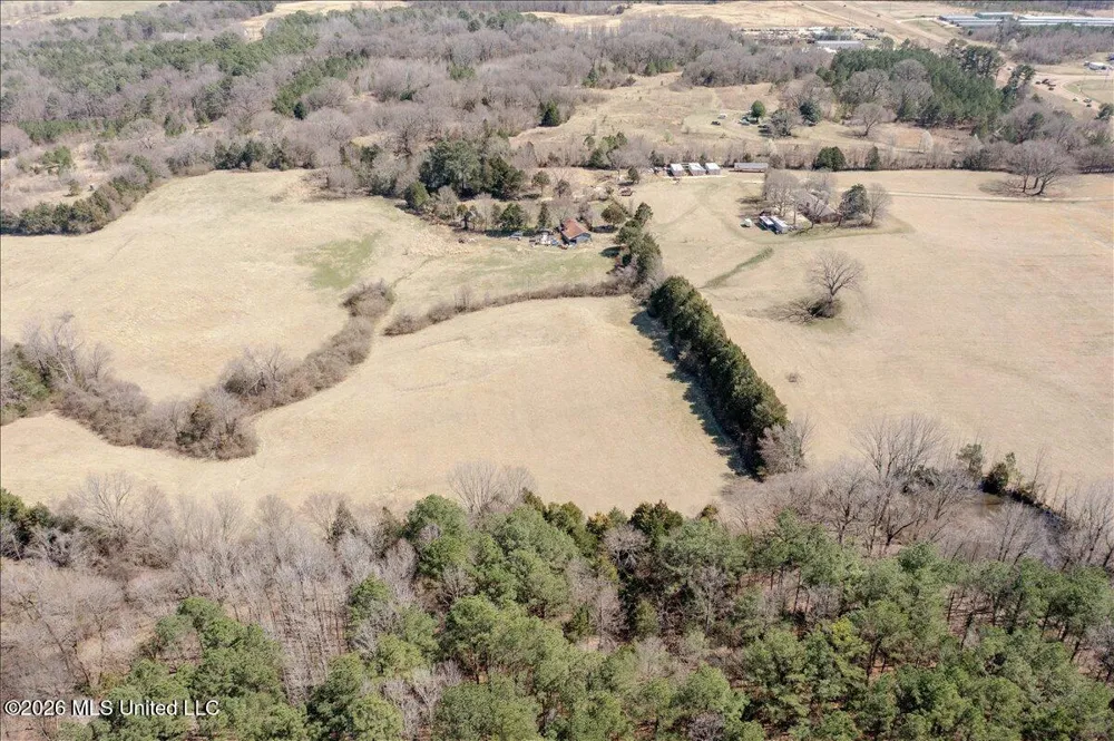 1477 Ms-6 Batesville, MS 38606