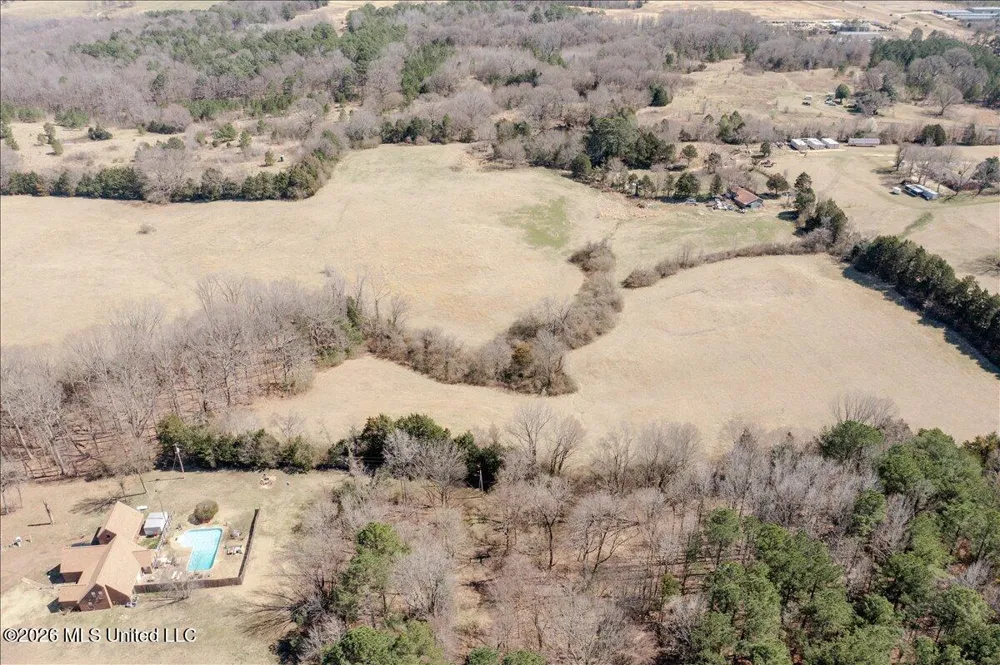 1477 Ms-6 Batesville, MS 38606