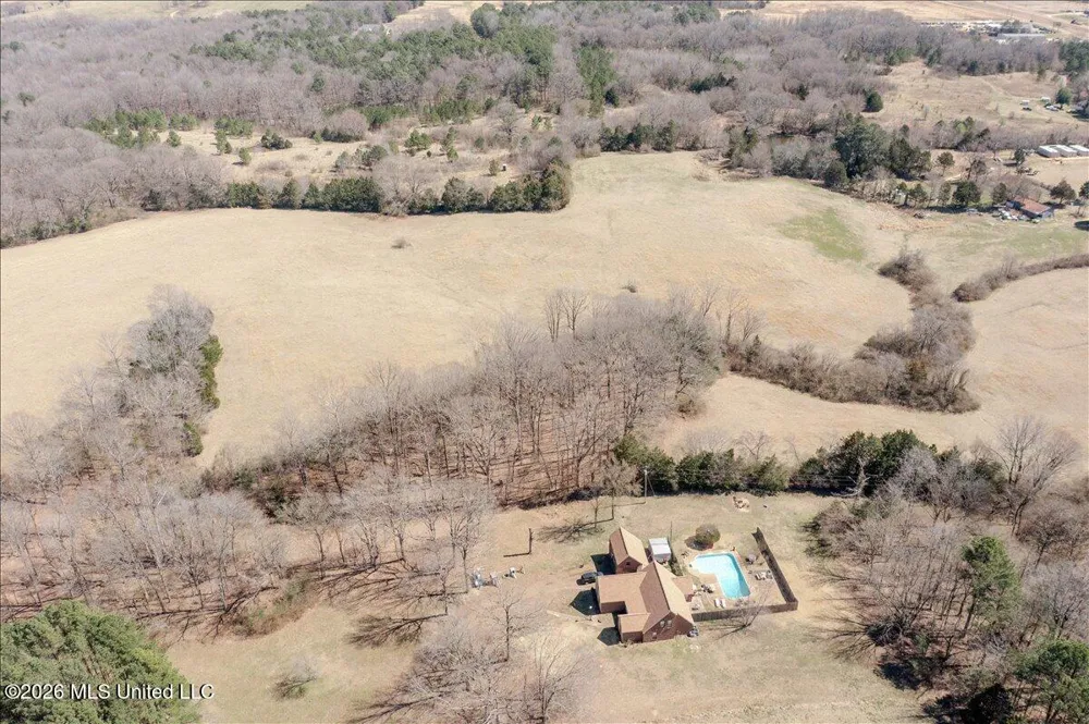 1477 Ms-6 Batesville, MS 38606