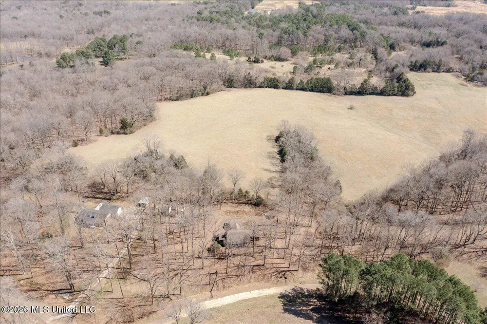 1477 Ms-6 Batesville, MS 38606