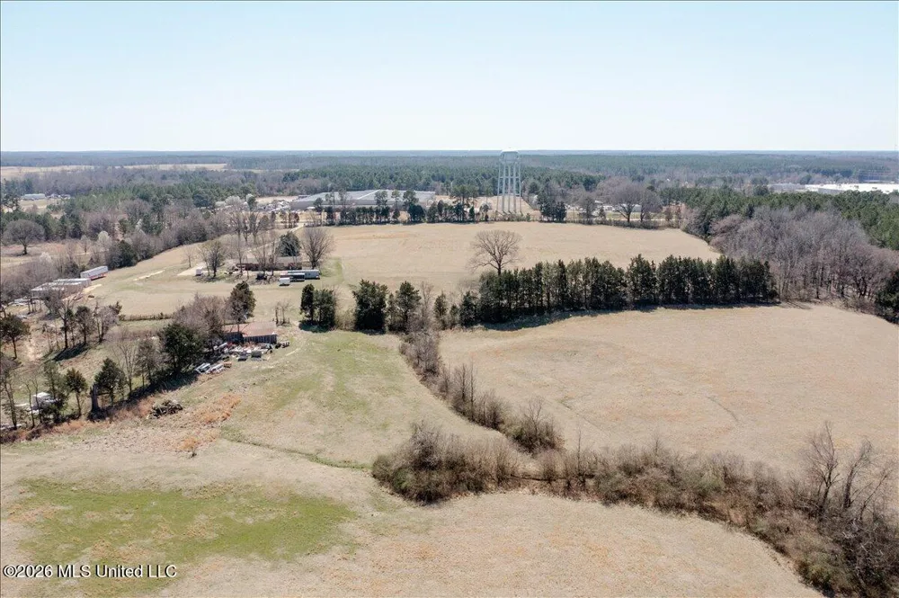 1477 Ms-6 Batesville, MS 38606