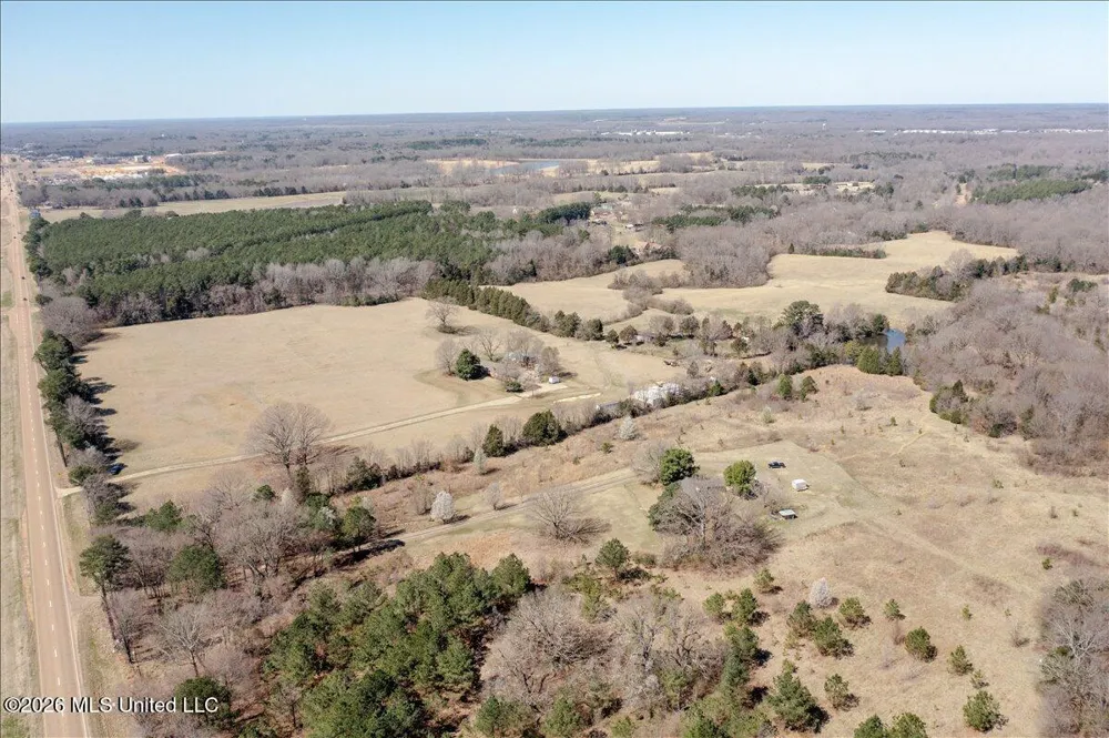 1477 Ms-6 Batesville, MS 38606