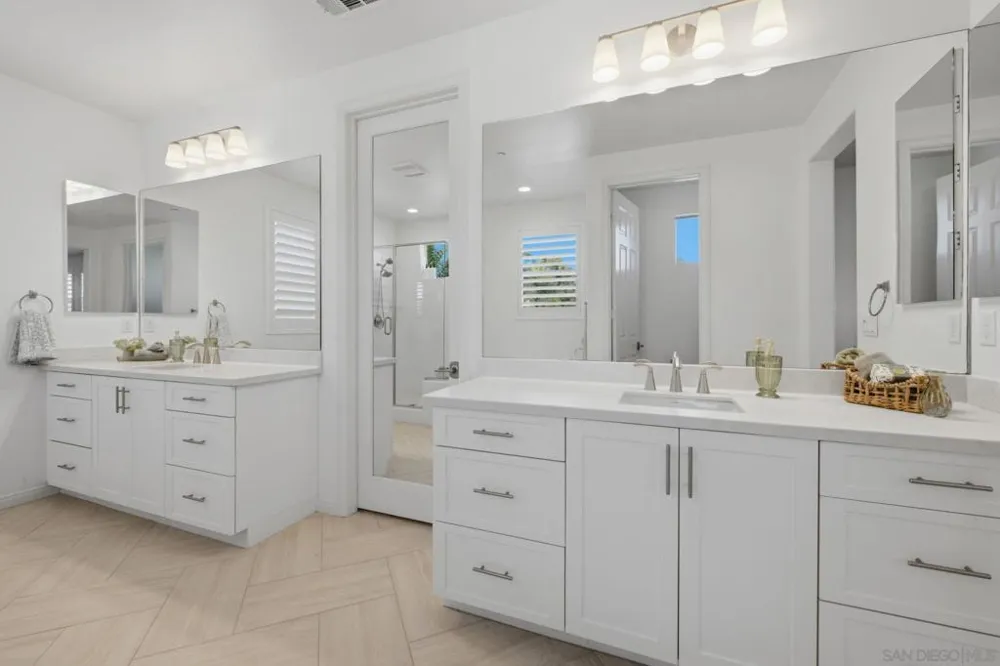 716 Thorntree Ct San Marcos, CA 92078