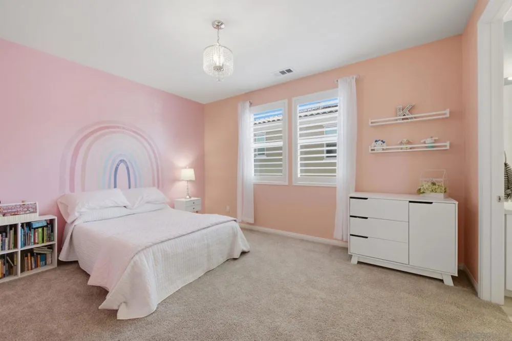 716 Thorntree Ct San Marcos, CA 92078