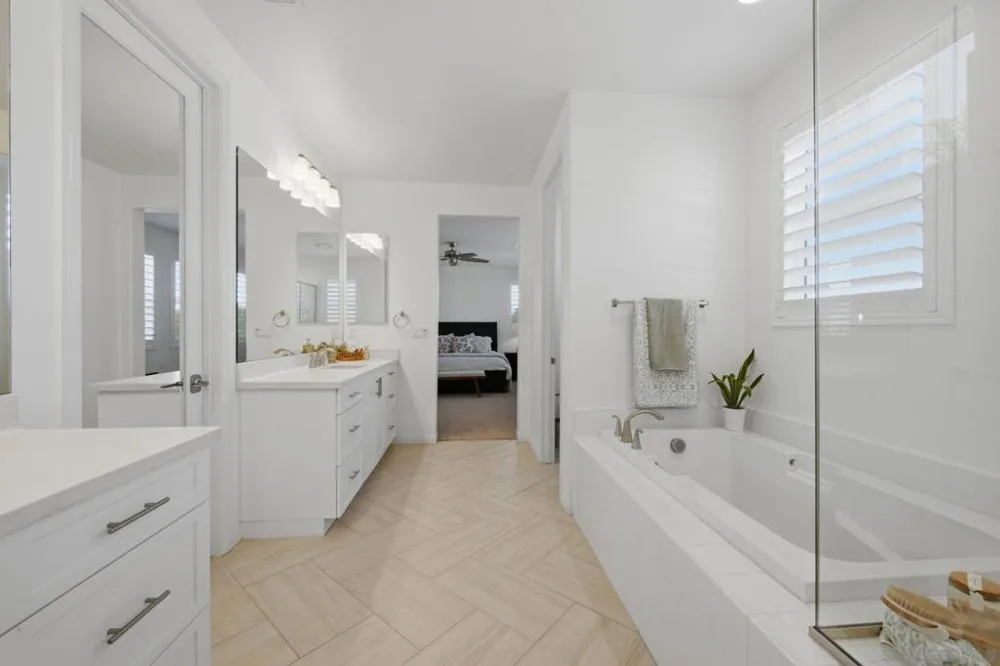 716 Thorntree Ct San Marcos, CA 92078