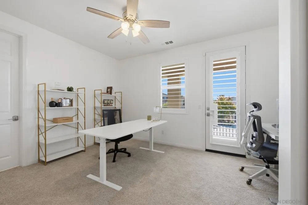 716 Thorntree Ct San Marcos, CA 92078