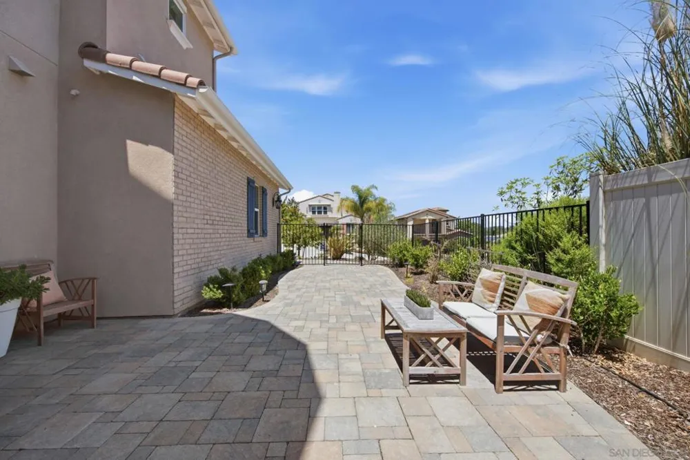 716 Thorntree Ct San Marcos, CA 92078