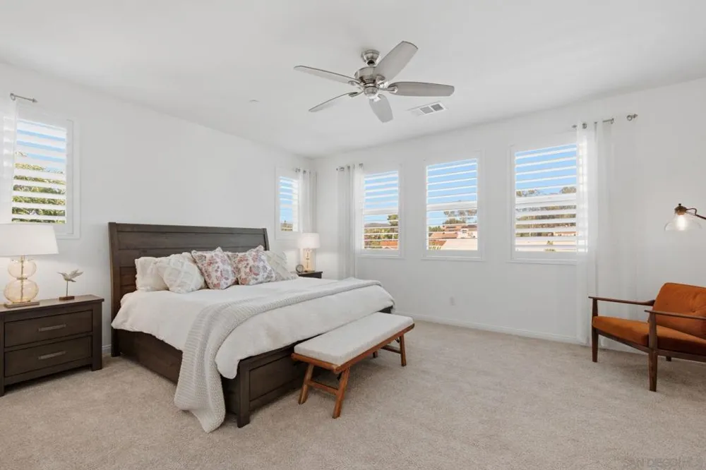 716 Thorntree Ct San Marcos, CA 92078