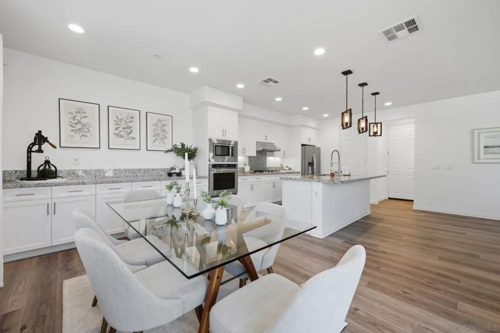 716 Thorntree Ct San Marcos, CA 92078