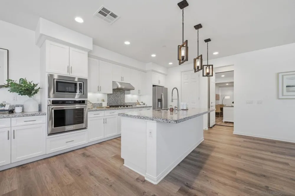 716 Thorntree Ct San Marcos, CA 92078